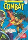 Combat 4