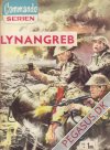 Commando-serien 4: Lynangreb