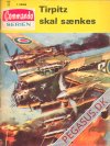 Commando-serien 20: Tirpitz skal sænkes