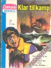 Commando-serien 69: Klar til kamp