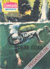 Commando-serien 79: Dr&aelig;b eller d&oslash;