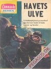 Commando-serien 85: Havets ulve