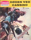 Commando-serien 86
