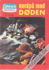 Commando-serien 150: Nordp&aring; mod d&oslash;den