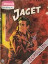 Commando-serien 303: Jaget