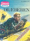 Commando-serien 310: Dr&aelig;beren