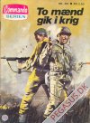 Commando-serien 401