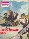 Commando-serien 402