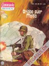 Commando-serien 403