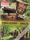 Commando-serien 404