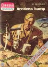 Commando-serien 405