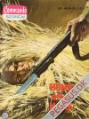 Commando-serien 406