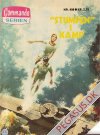 Commando-serien 408