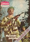 Commando-serien 409