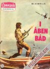 Commando-serien 411