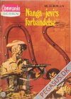 Commando-serien 413