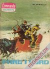 Commando-serien 414