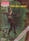 Commando-serien 415