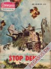 Commando-serien 416