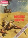 Commando-serien 420