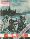 Commando-serien 482