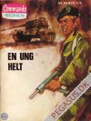 Commando-serien 485