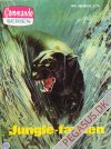 Commando-serien 486