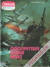 Commando-serien 487