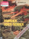 Commando-serien 488