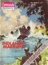 Commando-serien 489