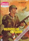 Commando-serien 490