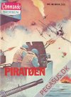Commando-serien 491