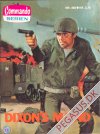Commando-serien 492