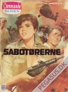 Commando-serien 493