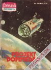 Commando-serien 494