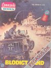 Commando-serien 496