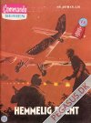 Commando-serien 497