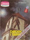 Commando-serien 498