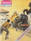 Commando-serien 646