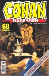 Conan. Barbaren 6