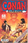 Conan. Barbaren 7