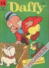 Daffy 1960 14