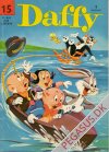 Daffy 1960 15