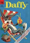 Daffy 1960 16