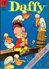 Daffy 1960 17