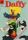 Daffy 1960 18