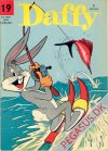 Daffy 1960 19