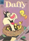 Daffy 1960 20