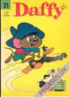Daffy 1960 21