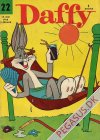 Daffy 1960 22